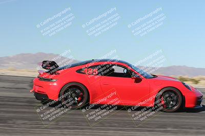 media/Dec-13-2025-PCA San Diego (Sat) [[71f2fcee4c]]/3-Orange Group/Session 2 Bowl/